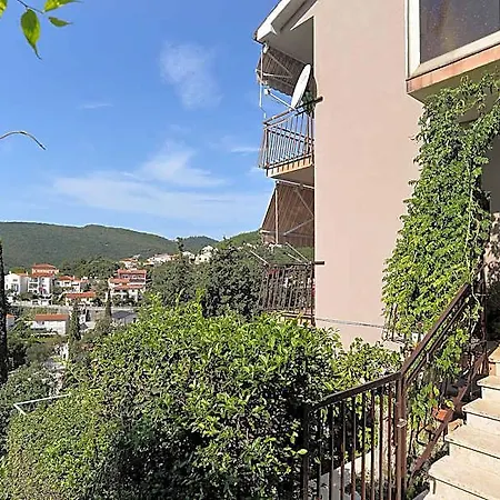 650 4* Rabac