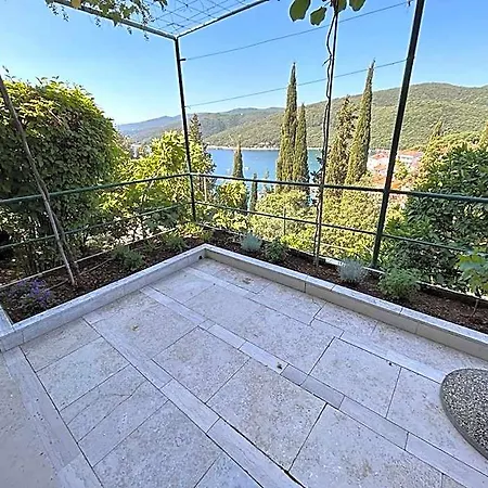 Ξενοδοχείο 650 Rabac