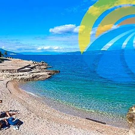 Ξενοδοχείο 650