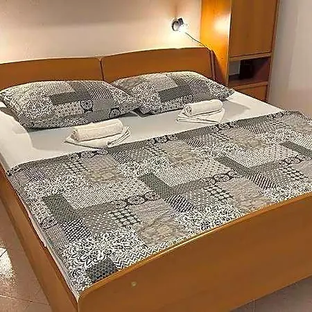 650 Ξενοδοχείο 4*