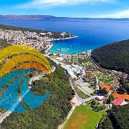650 Ξενοδοχείο 4*