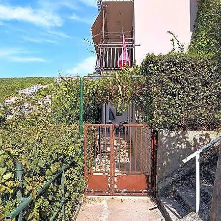 650 Ξενοδοχείο 4*