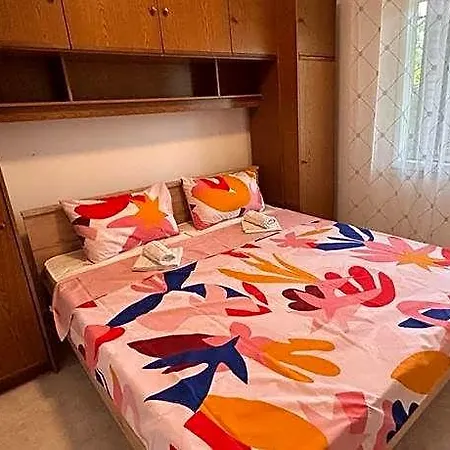 Ξενοδοχείο 650 4*