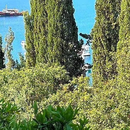 650 Ξενοδοχείο
