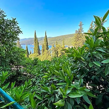 650 Rabac