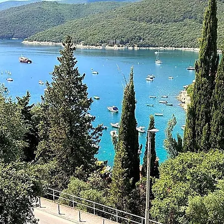 650 Ξενοδοχείο 4*
