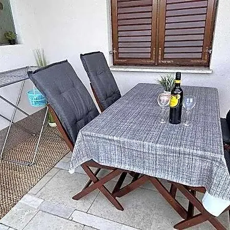 650 4* Rabac