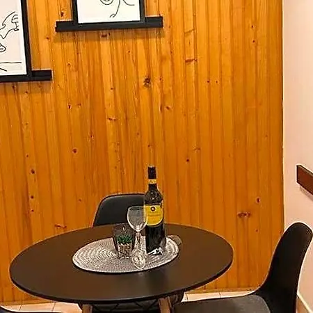 650 Ξενοδοχείο 4*