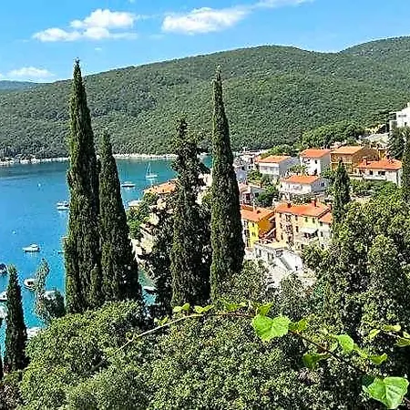 Ξενοδοχείο 650 4*