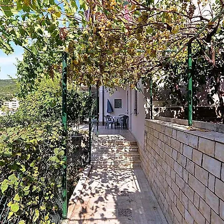 Ξενοδοχείο 650 4*