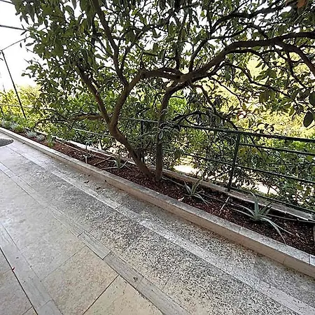 650 Ξενοδοχείο 4*