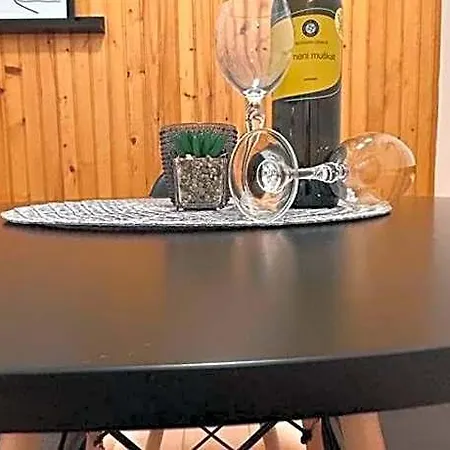 650 4*